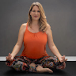 Meet your Posher, Krista